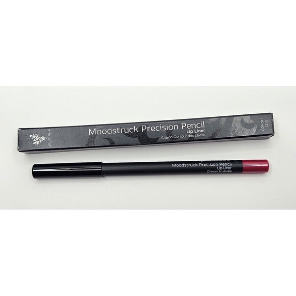 Younique Moodstruck Precision Pencil Lip Liner Posh New in Box - Picture 1 of 5
